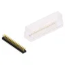 SL 11 SMD 040 32 S SM Fischer Elektronik Steckverbindersysteme