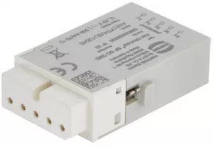 09800030200 Harting Kontakteinsätze