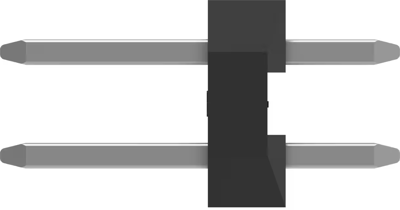 1-2842130-0 TE Connectivity Steckverbindersysteme Bild 2