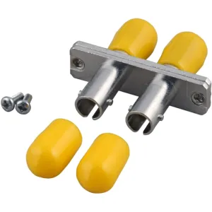 53313.34 EFB-Elektronik LWL Steckverbinder