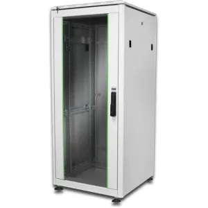 DN-19 26U-6/6-1 DIGITUS Schaltschränke, Serverschränke