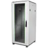 DN-19 26U-6/6-1 DIGITUS Schaltschränke, Serverschränke