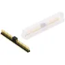 SL 11 SMD 062 62 G B SM Fischer Elektronik Steckverbindersysteme