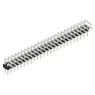 SLY 4 035 50 Z Fischer Elektronik Steckverbindersysteme