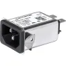 3-130-971 SCHURTER Entstörfilter