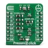 MIKROE-3566 MikroElektronika Single Board Computer