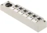 1057720000 Weidmüller Sensor-Aktor Verteilerboxen