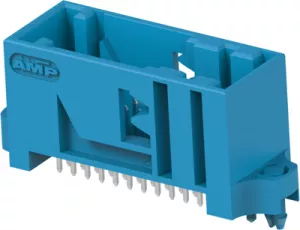 953472-2 TE Connectivity Automotive Leistungssteckverbinder