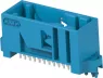 953472-2 TE Connectivity Automotive Leistungssteckverbinder