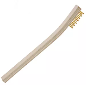 AC-BRUSH-P METCAL Lötspitzenreiniger