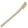 AC-BRUSH-P METCAL Lötspitzenreiniger