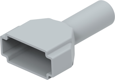 DT12S-BT DEUTSCH Zubehör für Automotive Steckverbinder Bild 1