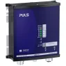 FPS300.245-016-101 PULS Einbaunetzteile