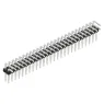 SL LP 4 069 52 Z Fischer Elektronik Steckverbindersysteme