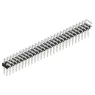 SL LP 4 069 54 Z Fischer Elektronik Steckverbindersysteme
