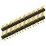 SLV W 9 SMD 102 33 G Fischer Elektronik Steckverbindersysteme