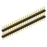 SLY 5 075 23 G Fischer Elektronik Steckverbindersysteme