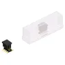 SLY 8 SMD 036 8 G B SM Fischer Elektronik Steckverbindersysteme