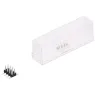 SLY 8 SMD 036 8 Z SM Fischer Elektronik Steckverbindersysteme