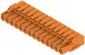 1649490000 Weidmüller Steckverbindersysteme