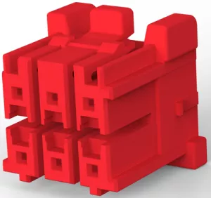 3-1971905-3 TE Connectivity Steckverbindersysteme