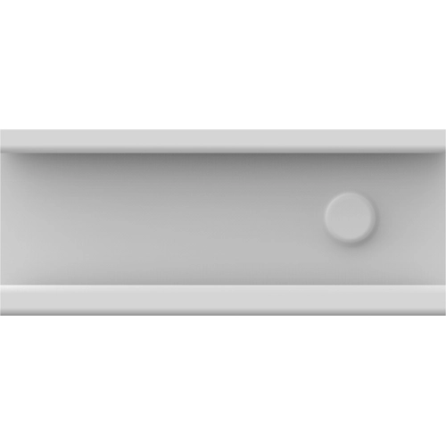 640643-7 AMP Zubehör für Platinen Steckverbinder, Verbindungssysteme Bild 5