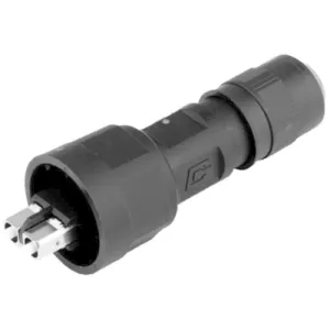 100007617 Telegärtner LWL Steckverbinder