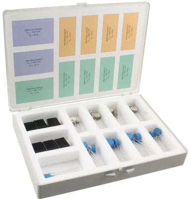 B59003Z0999A099 TDK (EPCOS) Kaltleiter