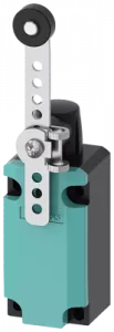 3SE5132-0LJ60 Siemens Positionsschalter