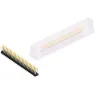 SL 11 SMD 078 52 S SM Fischer Elektronik Steckverbindersysteme
