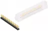 SL11SMD07852SSM Fischer Elektronik Steckverbindersysteme
