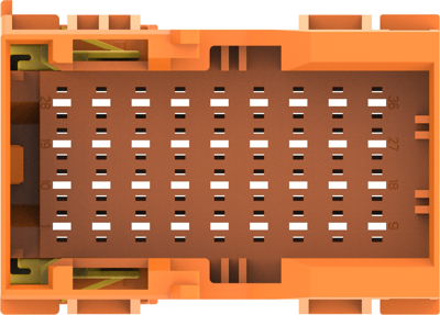 1-2112891-6 AMP Zubehör für Automotive Steckverbinder Bild 5
