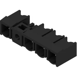 1081850000 Weidmüller Steckverbindersysteme