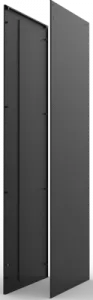 21630-247 SCHROFF Gehäusezubehör