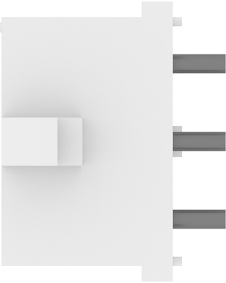 350432-4 AMP Steckverbindersysteme Bild 2