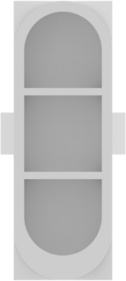 770070-1 AMP Steckverbindersysteme Bild 4
