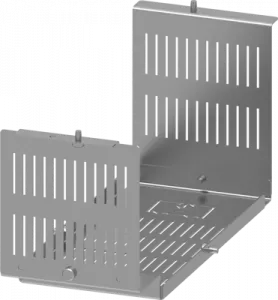 8PQ3000-1BA52 Siemens Gehäusezubehör