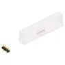 SL LP 5 SMD 038 4 G SM Fischer Elektronik Steckverbindersysteme