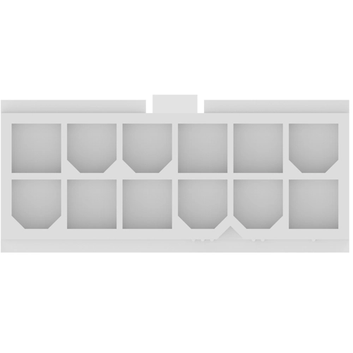 1-1586017-2 AMP Steckverbindersysteme Bild 5