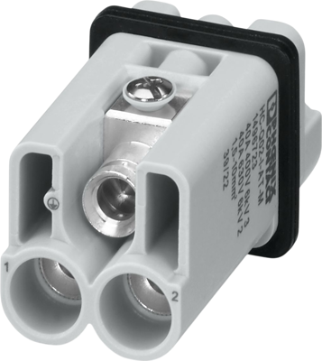 1496723 Phoenix Contact Kontakteinsätze Bild 2