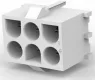 641970-1 AMP Steckverbindersysteme