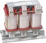 4AP2042-8BC40-0HA0 Siemens Netztransformatoren
