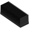 10021313 Fischer Elektronik Kühlkörper
