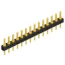 SL 7 14 G Fischer Elektronik Steckverbindersysteme