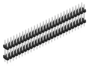 SLY608154Z Fischer Elektronik Steckverbindersysteme