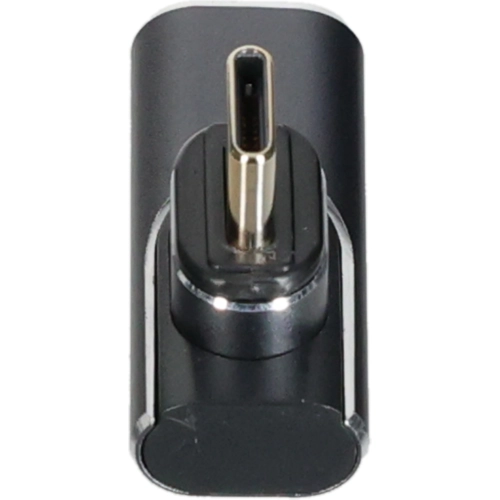 USBC-MA-2 TTL Network Adapter für D-Sub Steckverbinder, USB Steckverbinder, PC Steckverbinder Bild 3