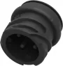 1703780-1 TE Connectivity Automotive Leistungssteckverbinder