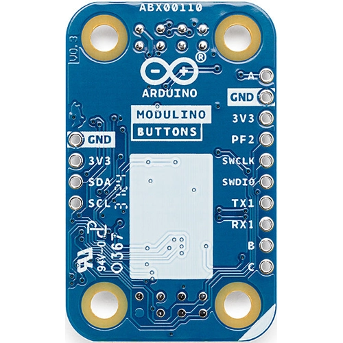ABX00110 Arduino Bild 3