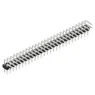 SLY 4 035 54 Z Fischer Elektronik Steckverbindersysteme