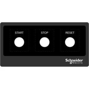 ZBYLEG201001 Schneider Electric Zubehör für Befehlsgeräte